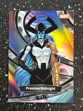 Load image into Gallery viewer, Kakawow Marvel Aura Pick Your Base