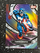 Load image into Gallery viewer, Kakawow Marvel Aura Pick Your Base