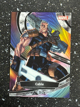 Load image into Gallery viewer, Kakawow Marvel Aura Pick Your Base