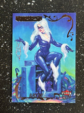 Load image into Gallery viewer, Marvel Matriarchs Base Pick Your Character