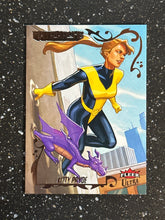 Load image into Gallery viewer, Marvel Matriarchs Base Pick Your Character