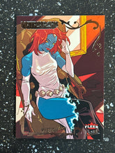 Load image into Gallery viewer, Marvel Matriarchs Base Pick Your Character