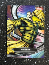 Load image into Gallery viewer, Kakawow Marvel Aura Pick Your Base