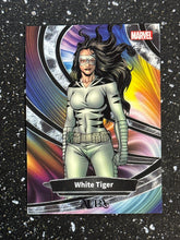 Load image into Gallery viewer, Kakawow Marvel Aura Pick Your Base