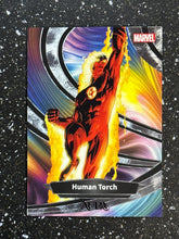 Load image into Gallery viewer, Kakawow Marvel Aura Pick Your Base