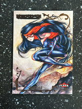 Load image into Gallery viewer, Marvel Matriarchs Base Pick Your Character