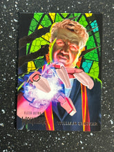Load image into Gallery viewer, Fleer Ultra Wolverine Base Pick Your Card