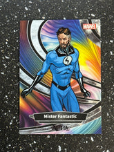 Load image into Gallery viewer, Kakawow Marvel Aura Pick Your Base