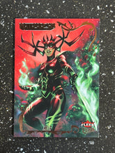 Load image into Gallery viewer, Marvel Matriarchs Base Pick Your Character