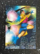 Load image into Gallery viewer, Fleer Ultra Wolverine Base Pick Your Card