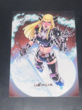 Load image into Gallery viewer, 2024 Marvel Flair Pick Your Card