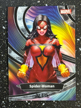 Load image into Gallery viewer, Kakawow Marvel Aura Pick Your Base