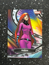 Load image into Gallery viewer, Kakawow Marvel Aura Pick Your Base