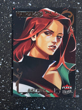 Load image into Gallery viewer, Marvel Matriarchs Base Pick Your Character