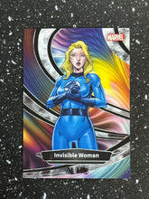 Load image into Gallery viewer, Kakawow Marvel Aura Pick Your Base