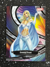 Load image into Gallery viewer, Kakawow Marvel Aura Pick Your Base