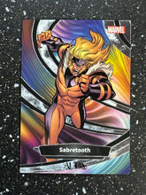 Load image into Gallery viewer, Kakawow Marvel Aura Pick Your Base