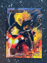 Load image into Gallery viewer, Marvel Matriarchs Base Pick Your Character