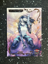 Load image into Gallery viewer, Marvel Matriarchs Base Pick Your Character