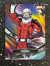 Load image into Gallery viewer, Kakawow Marvel Aura Pick Your Base