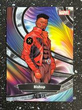 Load image into Gallery viewer, Kakawow Marvel Aura Pick Your Base