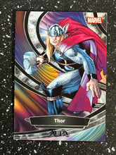 Load image into Gallery viewer, Kakawow Marvel Aura Pick Your Base