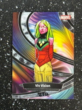 Load image into Gallery viewer, Kakawow Marvel Aura Pick Your Base