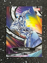 Load image into Gallery viewer, Kakawow Marvel Aura Pick Your Base