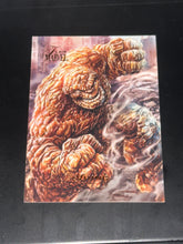 Load image into Gallery viewer, 2024 Marvel Flair Pick Your Card