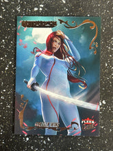 Load image into Gallery viewer, Marvel Matriarchs Base Pick Your Character