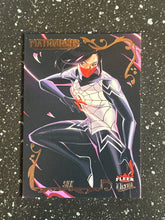 Load image into Gallery viewer, Marvel Matriarchs Base Pick Your Character