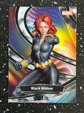 Load image into Gallery viewer, Kakawow Marvel Aura Pick Your Base