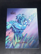 Load image into Gallery viewer, 2024 Marvel Flair Pick Your Card