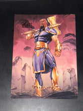 Load image into Gallery viewer, 2024 Marvel Flair Pick Your Card