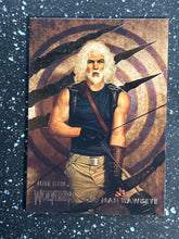 Load image into Gallery viewer, Fleer Ultra Wolverine Base Pick Your Card