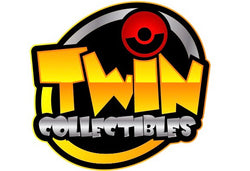 TwinCollectibles 
