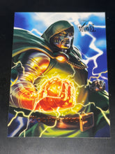 Load image into Gallery viewer, 2024 Marvel Flair Pick Your Card