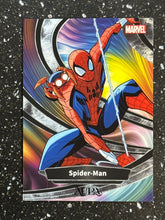 Load image into Gallery viewer, Kakawow Marvel Aura Pick Your Base