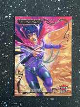 Load image into Gallery viewer, Marvel Matriarchs Base Pick Your Character