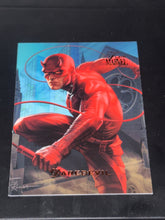 Load image into Gallery viewer, 2024 Marvel Flair Pick Your Card