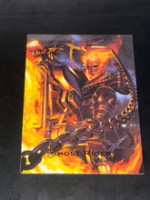 Load image into Gallery viewer, 2024 Marvel Flair Pick Your Card