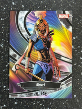 Load image into Gallery viewer, Kakawow Marvel Aura Pick Your Base