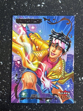 Load image into Gallery viewer, Marvel Matriarchs Base Pick Your Character