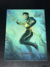 Load image into Gallery viewer, 2024 Marvel Flair Pick Your Card