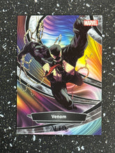 Load image into Gallery viewer, Kakawow Marvel Aura Pick Your Base