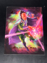 Load image into Gallery viewer, 2024 Marvel Flair Pick Your Card