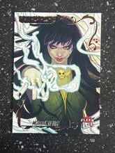Load image into Gallery viewer, Marvel Matriarchs Base Pick Your Character