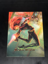 Load image into Gallery viewer, 2024 Marvel Flair Pick Your Card