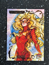 Load image into Gallery viewer, Marvel Matriarchs Base Pick Your Character