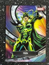 Load image into Gallery viewer, Kakawow Marvel Aura Pick Your Base